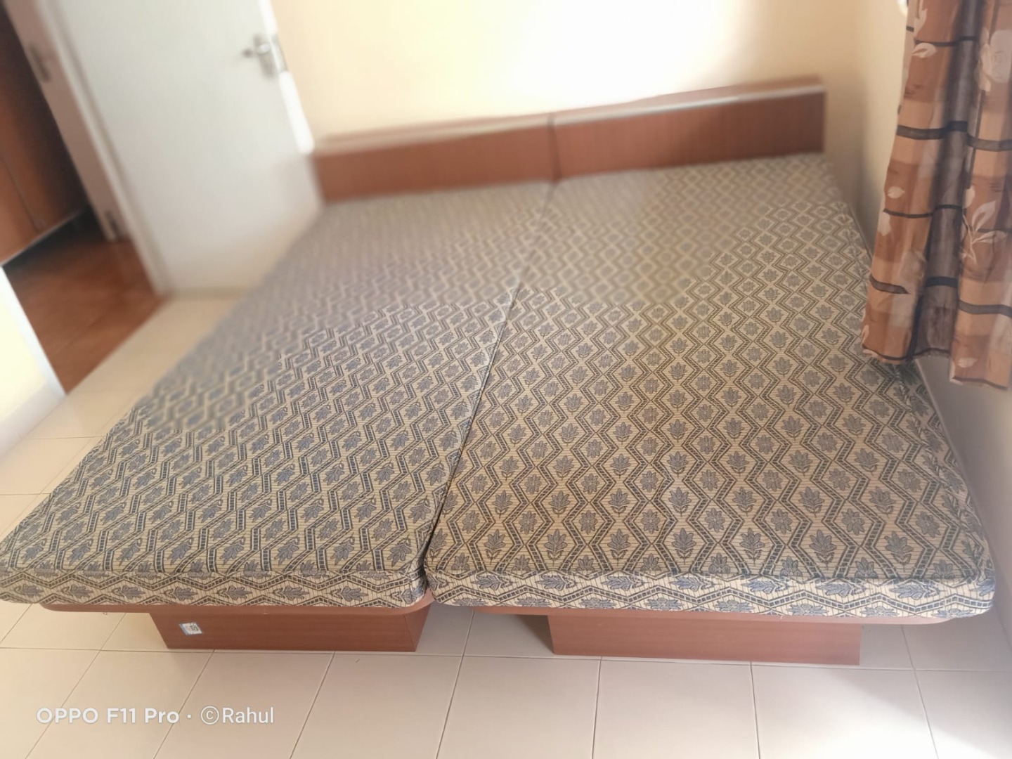 Fully Furnished 3bhk in Ganeshguri, Guwahati, Assam, India for Rent